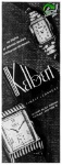 Kelbert 1944 22.jpg